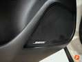 Mazda CX-3 2.0 SKYACTIV GE Luxury 2WD AT Blanco - thumbnail 27