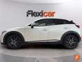 Mazda CX-3 2.0 SKYACTIV GE Luxury 2WD AT Blanco - thumbnail 11