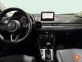 Mazda CX-3 2.0 SKYACTIV GE Luxury 2WD AT Blanco - thumbnail 14