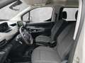 Peugeot Rifter 1.5 BlueHDi 100 FAP L1 Active +AHK+SHZ - thumbnail 9