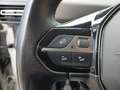 Peugeot Rifter 1.5 BlueHDi 100 FAP L1 Active +AHK+SHZ - thumbnail 19