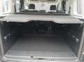 Peugeot Rifter 1.5 BlueHDi 100 FAP L1 Active +AHK+SHZ - thumbnail 15