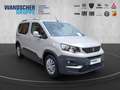 Peugeot Rifter 1.5 BlueHDi 100 FAP L1 Active +AHK+SHZ - thumbnail 7