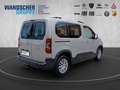 Peugeot Rifter 1.5 BlueHDi 100 FAP L1 Active +AHK+SHZ - thumbnail 5