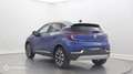 Renault Captur 1.0 TCe 90ch Techno - thumbnail 7