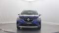 Renault Captur 1.0 TCe 90ch Techno - thumbnail 2