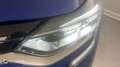 Renault Captur 1.0 TCe 90ch Techno - thumbnail 17