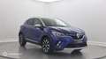 Renault Captur 1.0 TCe 90ch Techno - thumbnail 3