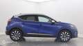 Renault Captur 1.0 TCe 90ch Techno - thumbnail 4