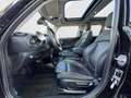 MINI Cooper 5-Trg Autom. Navi HUD Pano RFK DrivAss ParkAss Schwarz - thumbnail 10