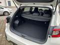Subaru Crosstrek 2.0ie Comfort*LED*Navi*EyeSight*ACC Weiß - thumbnail 18