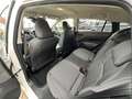 Subaru Crosstrek 2.0ie Comfort*LED*Navi*EyeSight*ACC Weiß - thumbnail 20