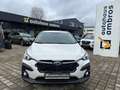 Subaru Crosstrek 2.0ie Comfort*LED*Navi*EyeSight*ACC Weiß - thumbnail 3