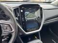 Subaru Crosstrek 2.0ie Comfort*LED*Navi*EyeSight*ACC Weiß - thumbnail 17