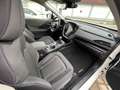 Subaru Crosstrek 2.0ie Comfort*LED*Navi*EyeSight*ACC Weiß - thumbnail 11