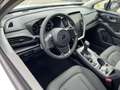Subaru Crosstrek 2.0ie Comfort*LED*Navi*EyeSight*ACC Weiß - thumbnail 23