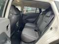 Subaru Crosstrek 2.0ie Comfort*LED*Navi*EyeSight*ACC Weiß - thumbnail 19