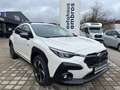 Subaru Crosstrek 2.0ie Comfort*LED*Navi*EyeSight*ACC Weiß - thumbnail 2