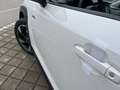 Subaru Crosstrek 2.0ie Comfort*LED*Navi*EyeSight*ACC Weiß - thumbnail 25