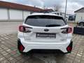 Subaru Crosstrek 2.0ie Comfort*LED*Navi*EyeSight*ACC Weiß - thumbnail 7