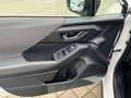 Subaru Crosstrek 2.0ie Comfort*LED*Navi*EyeSight*ACC Weiß - thumbnail 24