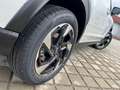 Subaru Crosstrek 2.0ie Comfort*LED*Navi*EyeSight*ACC Weiß - thumbnail 10