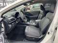 Subaru Crosstrek 2.0ie Comfort*LED*Navi*EyeSight*ACC Weiß - thumbnail 21