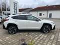 Subaru Crosstrek 2.0ie Comfort*LED*Navi*EyeSight*ACC Weiß - thumbnail 9