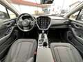 Subaru Crosstrek 2.0ie Comfort*LED*Navi*EyeSight*ACC Weiß - thumbnail 14