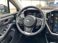 Subaru Crosstrek 2.0ie Comfort*LED*Navi*EyeSight*ACC Weiß - thumbnail 15