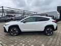 Subaru Crosstrek 2.0ie Comfort*LED*Navi*EyeSight*ACC Weiß - thumbnail 5