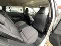 Subaru Crosstrek 2.0ie Comfort*LED*Navi*EyeSight*ACC Weiß - thumbnail 13