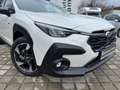 Subaru Crosstrek 2.0ie Comfort*LED*Navi*EyeSight*ACC Weiß - thumbnail 26