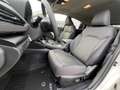 Subaru Crosstrek 2.0ie Comfort*LED*Navi*EyeSight*ACC Weiß - thumbnail 22