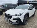 Subaru Crosstrek 2.0ie Comfort*LED*Navi*EyeSight*ACC Weiß - thumbnail 4