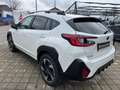 Subaru Crosstrek 2.0ie Comfort*LED*Navi*EyeSight*ACC Weiß - thumbnail 6