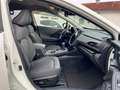 Subaru Crosstrek 2.0ie Comfort*LED*Navi*EyeSight*ACC Weiß - thumbnail 12