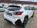 Subaru Crosstrek 2.0ie Comfort*LED*Navi*EyeSight*ACC Weiß - thumbnail 8