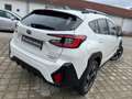 Subaru Crosstrek 2.0ie Comfort*LED*Navi*EyeSight*ACC Weiß - thumbnail 27