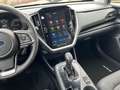 Subaru Crosstrek 2.0ie Comfort*LED*Navi*EyeSight*ACC Weiß - thumbnail 16