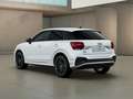 Audi Q2 35 TFSI Black line edition S tronic 110kW Blanco - thumbnail 3