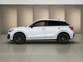 Audi Q2 35 TFSI Black line edition S tronic 110kW Blanco - thumbnail 2