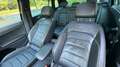 Volkswagen Tiguan R-Line Zwart - thumbnail 12