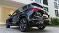 Volkswagen Tiguan R-Line Zwart - thumbnail 5