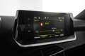 Peugeot 2008 2008 PureTech 100 S&S Allure Pack Grau - thumbnail 16