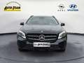 Mercedes-Benz GLA 200 7G-DCT Urban Noir - thumbnail 7