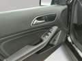 Mercedes-Benz GLA 200 7G-DCT Urban Noir - thumbnail 13