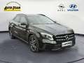Mercedes-Benz GLA 200 7G-DCT Urban Noir - thumbnail 6