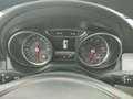Mercedes-Benz GLA 200 7G-DCT Urban Noir - thumbnail 11