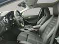 Mercedes-Benz GLA 200 7G-DCT Urban Noir - thumbnail 12